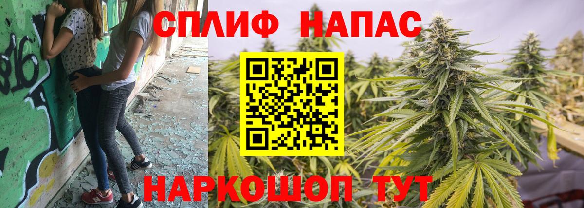 Бошки Шишки OG Kush Кохма